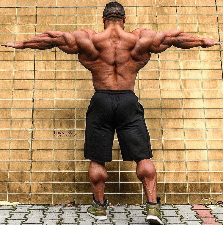 Roelly Winklaar