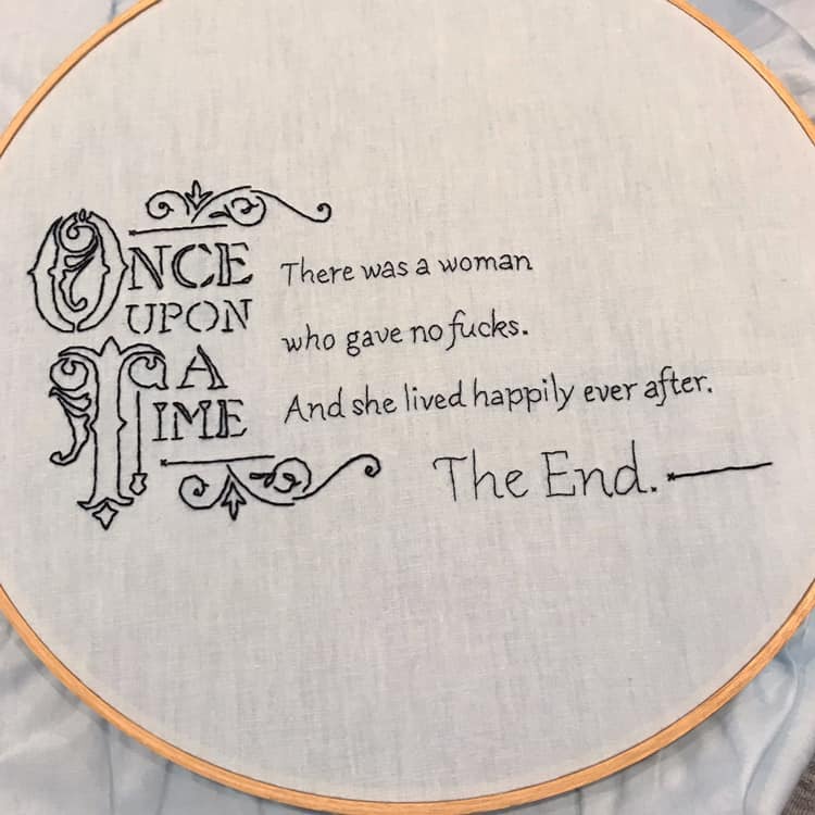 We All Do Better When We All Do Better Equity Equality Lift Each Other Up Cross Stitch Pattern