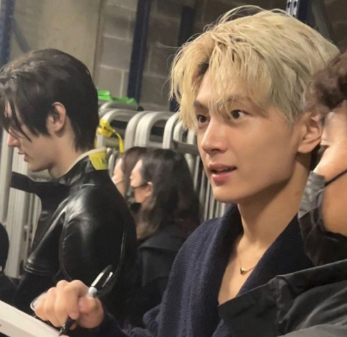Boyfriend Stories W/ Jay?