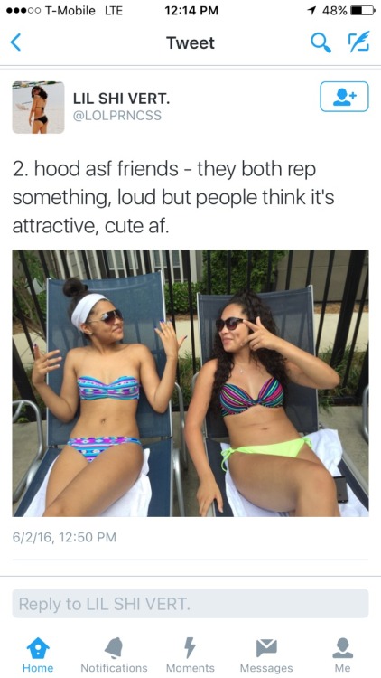 TYPES OF FRIENDS