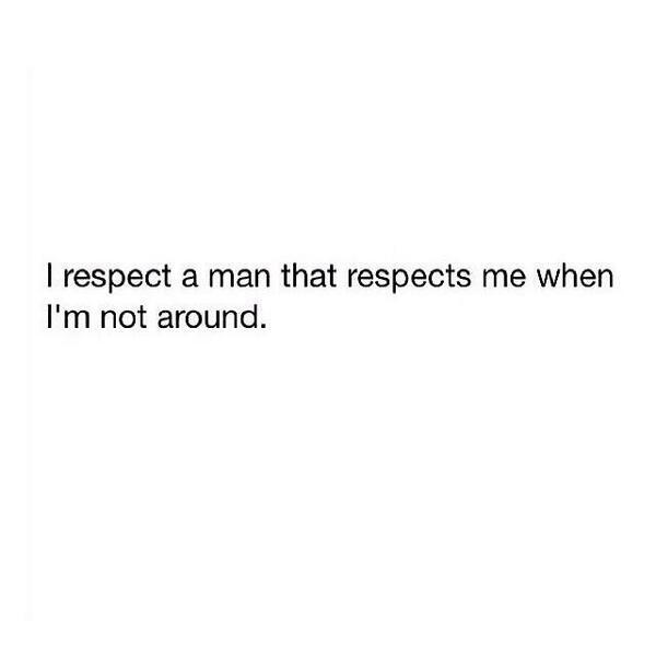 sickkkkkkkkkkkkkkkkk:  enterthewu-tang:  Yup  Straight up 