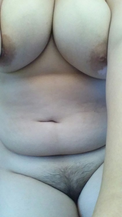 sexualchemistry: Love the chub.