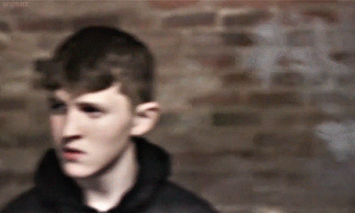 d0b0d466ba2fb8af7e5b1e9dd359e17b706a0cfa.gifv