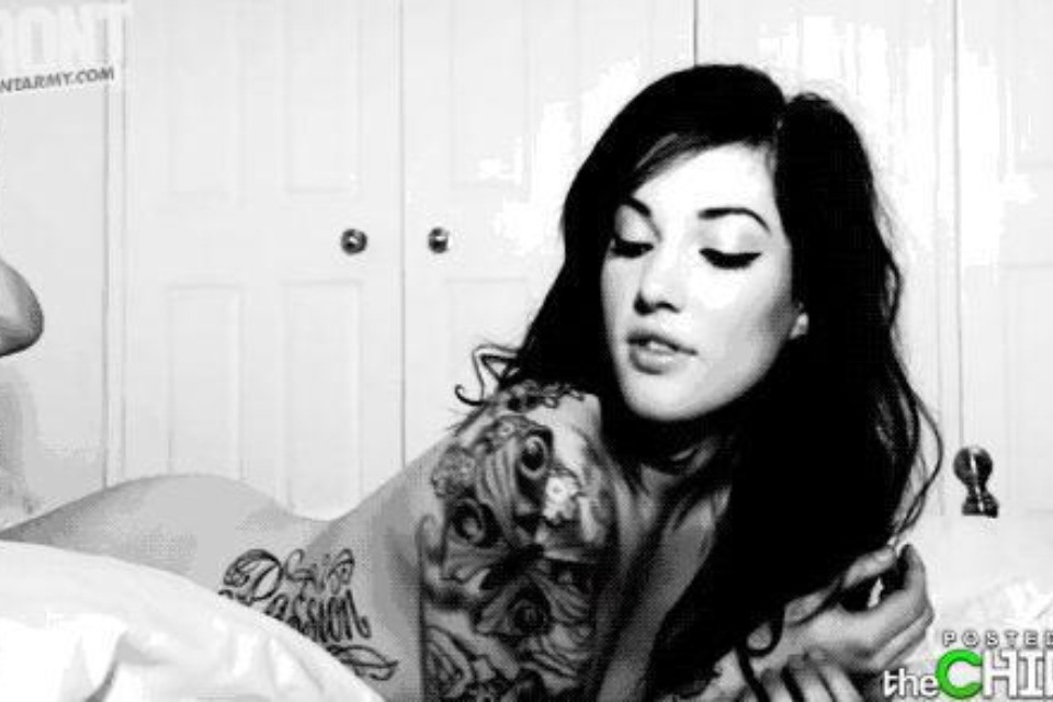 acehigh20.tumblr.com