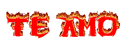 https://69.media.tumblr.com/9d25cc3ad3f234567ba1abfc7b9b0636/tumblr_msu3y2h09h1rfbq7do1_500.gif