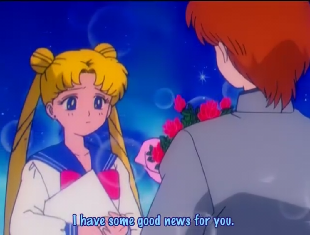 setsunaa:  how to confess to your crush 