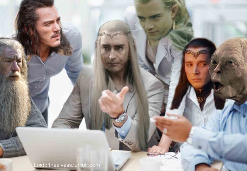 fra-tell-em:  BUT WHY DOES THRANDUIL HAVE adult photos