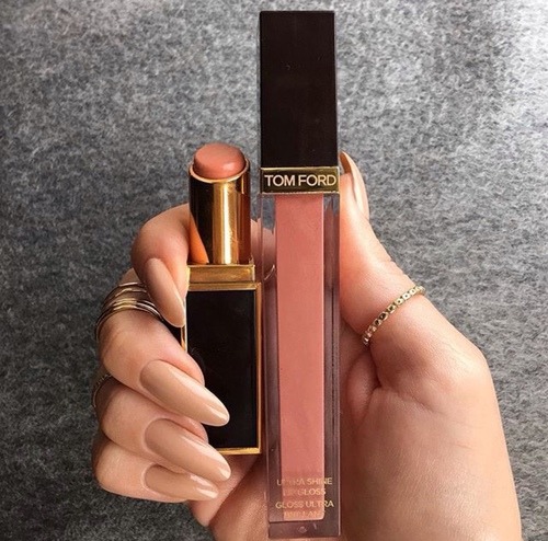 tomford-taughtme:    tomford-taughtme  