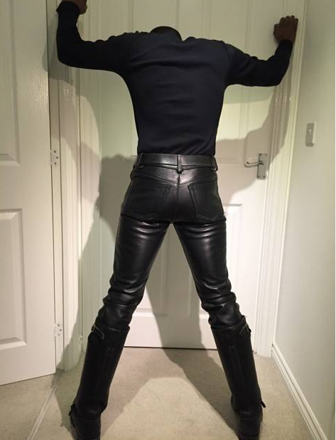 Leather Fetish Tumblr Leather Fetish Tumblr