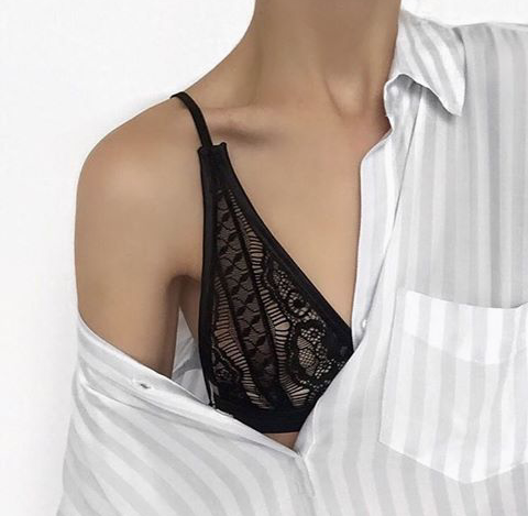 fashioncaffeine:fashioncaffeine