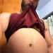losemybreath4444:Feels good to be round Www.pornhub.com/users/losemybreath4444/videos