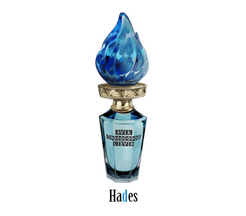 tyleroakley:  girlsbydaylight:  Disney Villains Perfume by ルビー・スパーク on pixiv  AMAZING!  Um. yes please. 