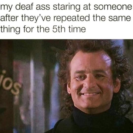 meirl