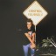 lance--conroy