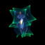 cosmicrobe