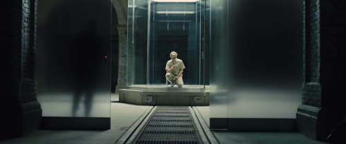 Skyfall  [ 2012 ]Dir:  Sam MendesDoP:  Roger DeakinsFULL POST (60x - 1080p screencaps)