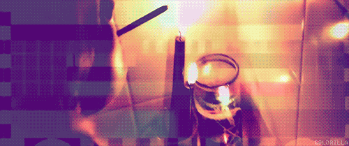 killkisho.tumblr.com/post/51769381023/