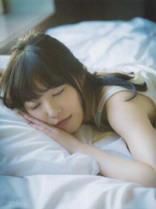 cram0190:  Jurina - sleeping beauty