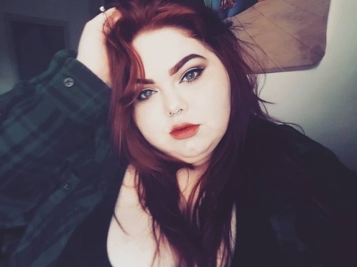 obeseisbest: cute