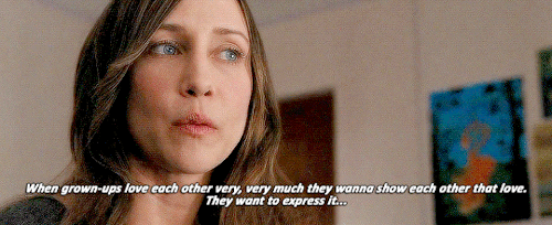 robinwrightarchive:orphan (2009)dir: jaume collet-serra