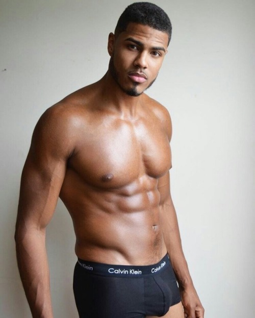 thagoodgood:  All this goodness
