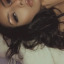 dollyxolove
