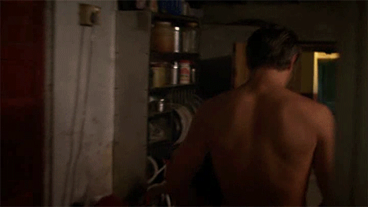 wiith-my-hands:Mads Mikkelsen - After the Wedding (Efter Brylluppet)- 2006 