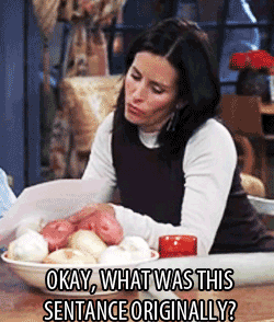 just-some-awesome-movies:  Friends (10x05)
