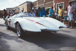 Automotivated:   	Coffee &Amp;Amp; Cars By Ashley Silva    	Via Flickr: 	Www.facebook.com/Ashleysilvaphotography