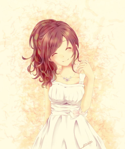 Kawaii