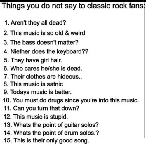 farbeyondthesecastlewalls:  Seriously. 