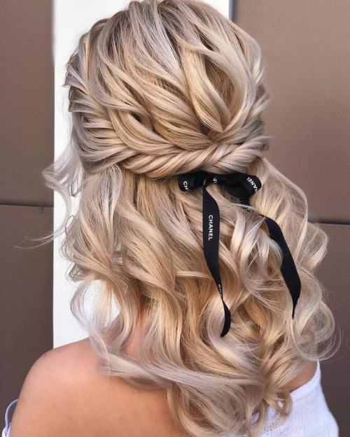 Makeup, Style & Beauty