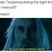 silver-tongues-blog:creatingjulia-deactivated202101:Fun fact, night is the best time
