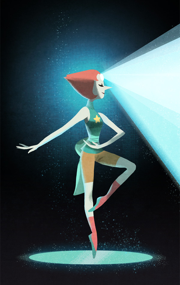 wendichen:  Pas de deux. (In addition to sword fighting demonstrations, I like to