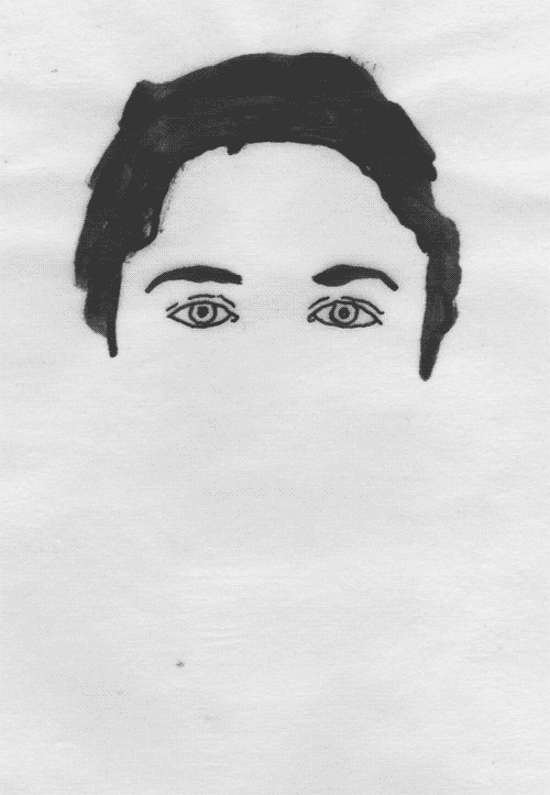 red-lipstick:   Matthias Brown 