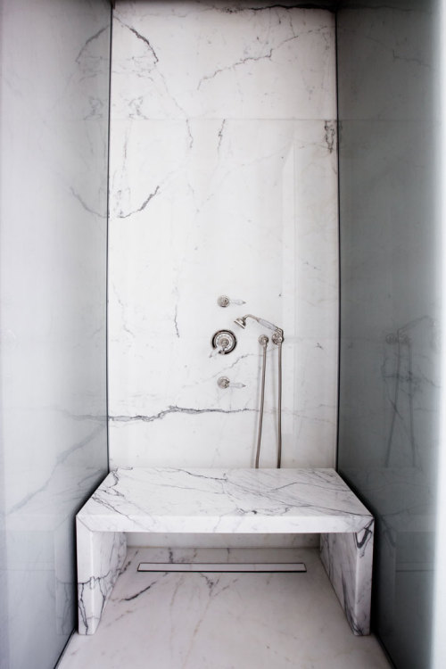 {Those onyx panels over the windows are so pretty!} Looking through the works of the talented archit