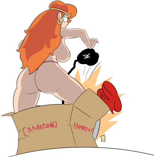 themanwithnobats: themanwithnobats:  Katellas AMAZON service1 a katella anon comm variants:______ somewhere ;)  i forgot to up those variants that i did for fun so lets see how imgur mutilates them! https://imgur.com/a/owTpL 