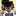 midnightfox450:My boy fully glew up,,,, I can’t believe he’s a bard now,,,, good for him.