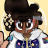 midnightfox450:My boy fully glew up,,,, I can’t believe he’s a bard now,,,, good for him.