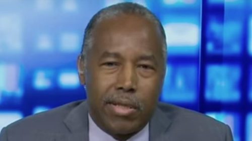carmenbass:  Should ‘ABSOLUTELY NOT’ Get COVID Vaccine – ‘Giant Experiment’  Dr. Ben Carson, a forme