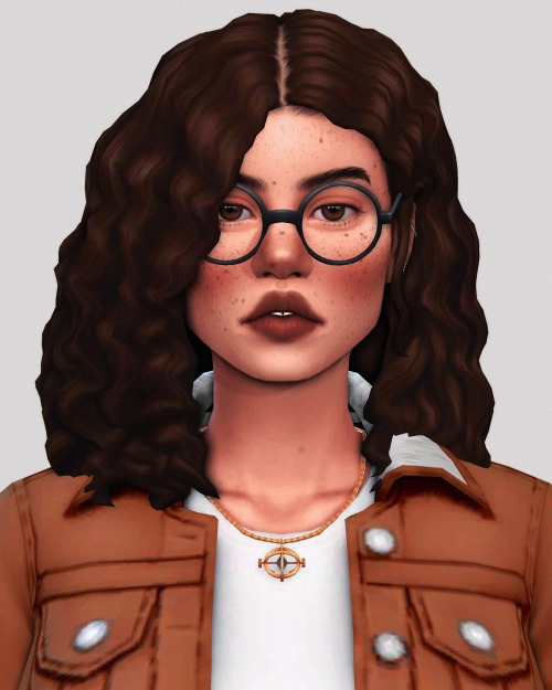 mandy-sims
