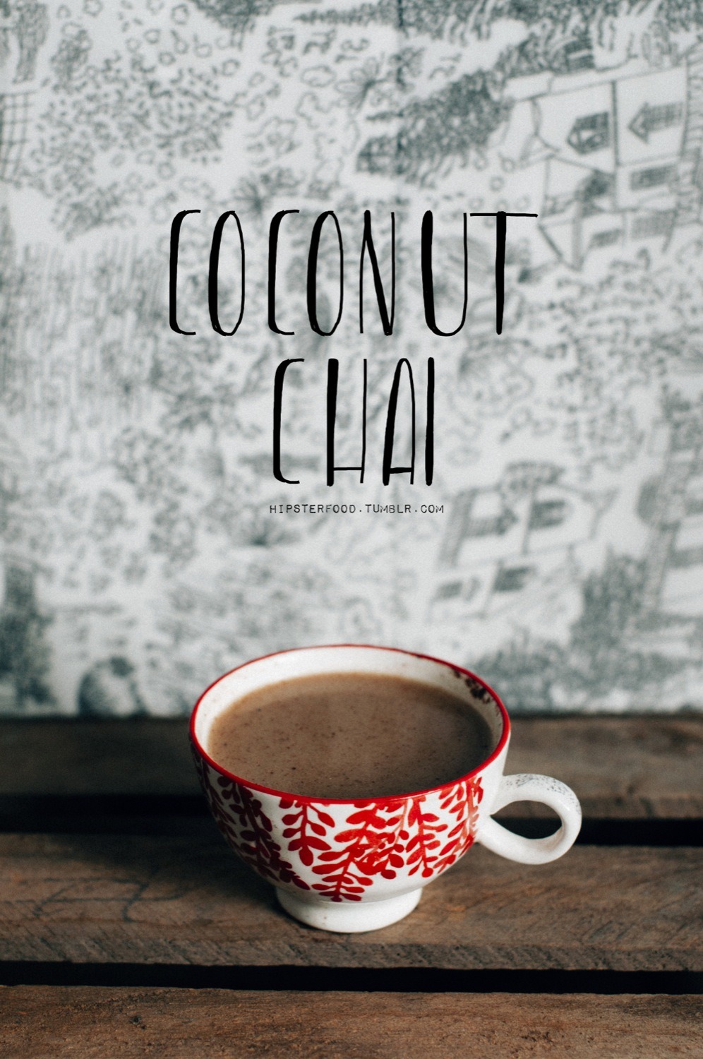 hipsterfood:  This is one of those things I’ve been dying to try making for years,