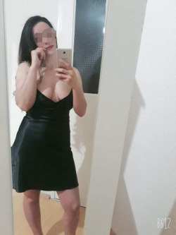 sek007: