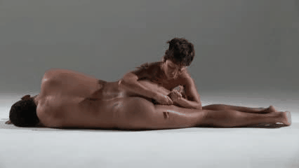 http://mar-cuss-handjob-gifs.tumblr.com/post/115382376784