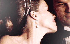  Requested by melissa-briana     