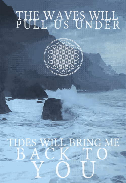 the-everyday-emo:  Deathbeds