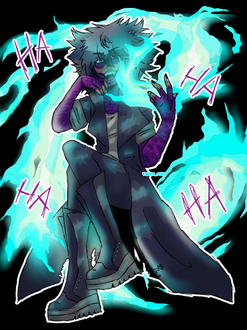 sassy-ero - Ero