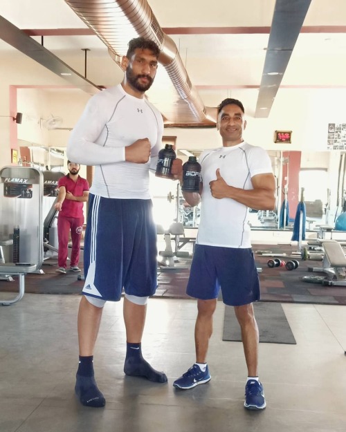 Satnam Singh Bhamara 22US
