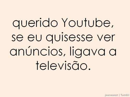 quando nos Vênus, te juro à Marte