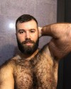 ilikeithairy: